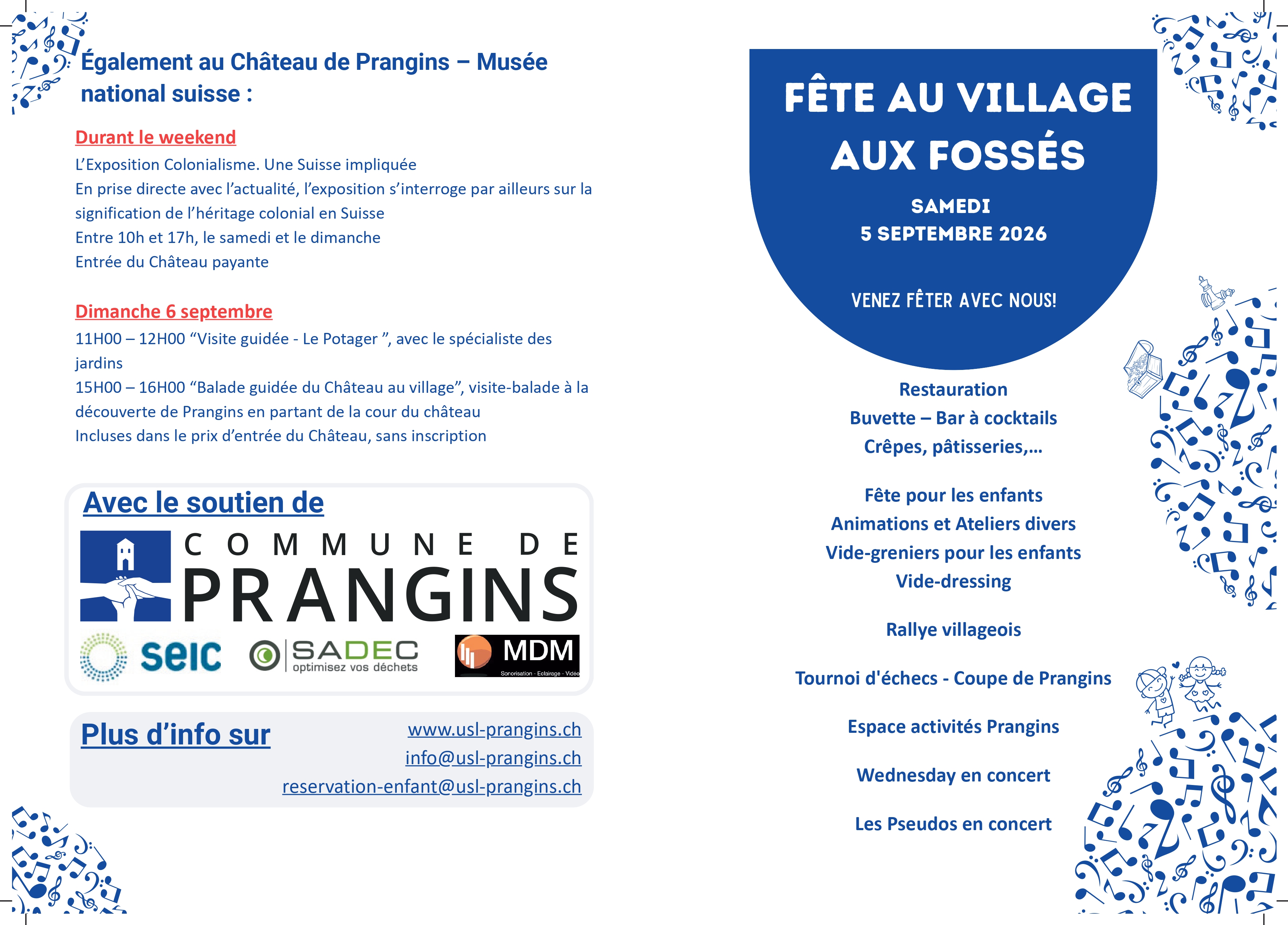 USLP FAV Flyer 2026-5_page-0001